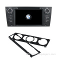 Android car dvd navigation for BMW E90 2005-2011